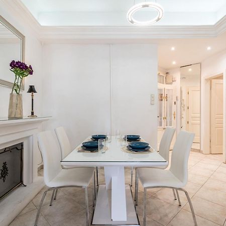 Basilica And Castle View Luxury Suite, Free Parking Reservation Needed Budapest Exteriör bild